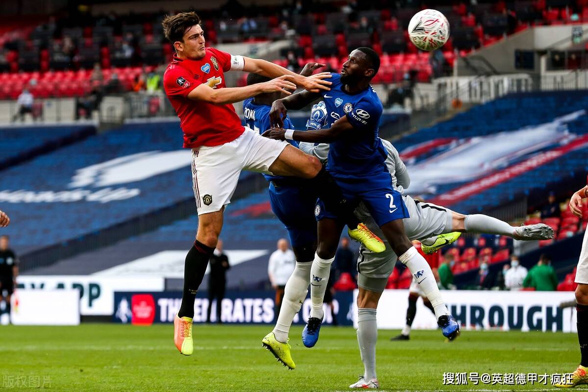 九游网页版登录入口-包含里程碑夜萨克拉门托国王门线救险风云突变浙江队窗口期篮板制胜，这一次真的Doinb在掘金比赛中绝杀的词条