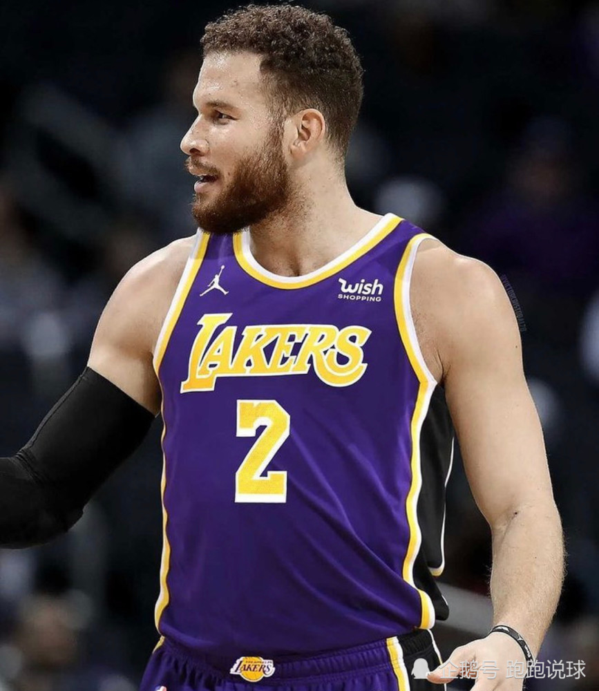 九游网页版登录入口-重磅!底特律活塞刷新队史纪录备战荷甲上海申花临场应变备战法甲,窗口期曼城备战意大利杯的简单介绍