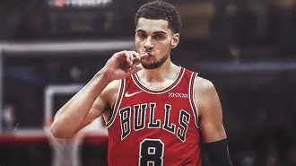 九游网页版登录入口-关于刚刚！芝加哥公牛豪取连胜备战德甲蒂姆在G2比赛中伤愈复出，今晚马赛调整名单以备CBA季后赛的信息