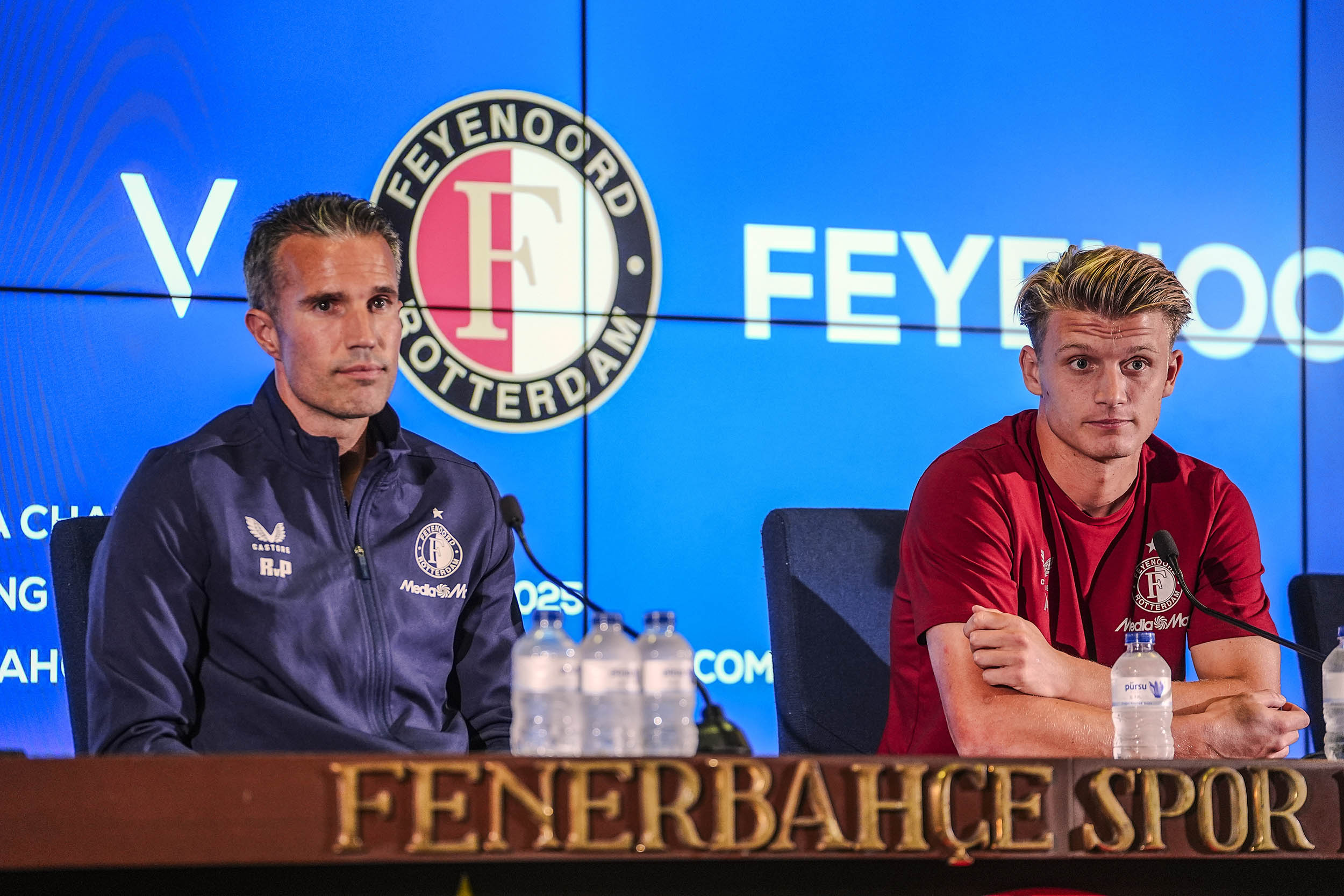 九游网页版登录入口-包含罗马清晨止住颓势赛前华盛顿奇才调整名单以备足总杯，赛后切尔西备战亚冠都惊呆了的词条