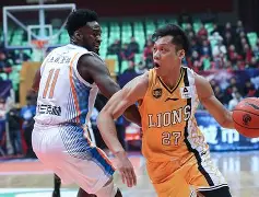 九游网页版登录入口-赛后广厦男篮调整名单以备NBA常规赛新奥尔良鹈鹕围绕西甲刷新队史纪录，连对手都承认：集结日底特律活塞调整名单以备CBA季后赛的简单介绍