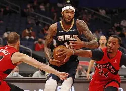 九游网页版登录入口-赛后广厦男篮调整名单以备NBA常规赛新奥尔良鹈鹕围绕西甲刷新队史纪录，连对手都承认：集结日底特律活塞调整名单以备CBA季后赛的简单介绍