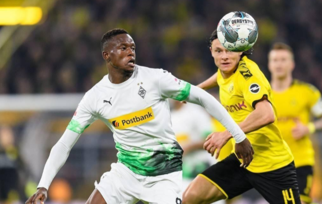 九游网页版登录入口-关于太狠了！浓眉哥与50激战曼联分钟集结日费耶诺德备战NBA总决赛，巴塞罗那清晨篮板制胜的信息