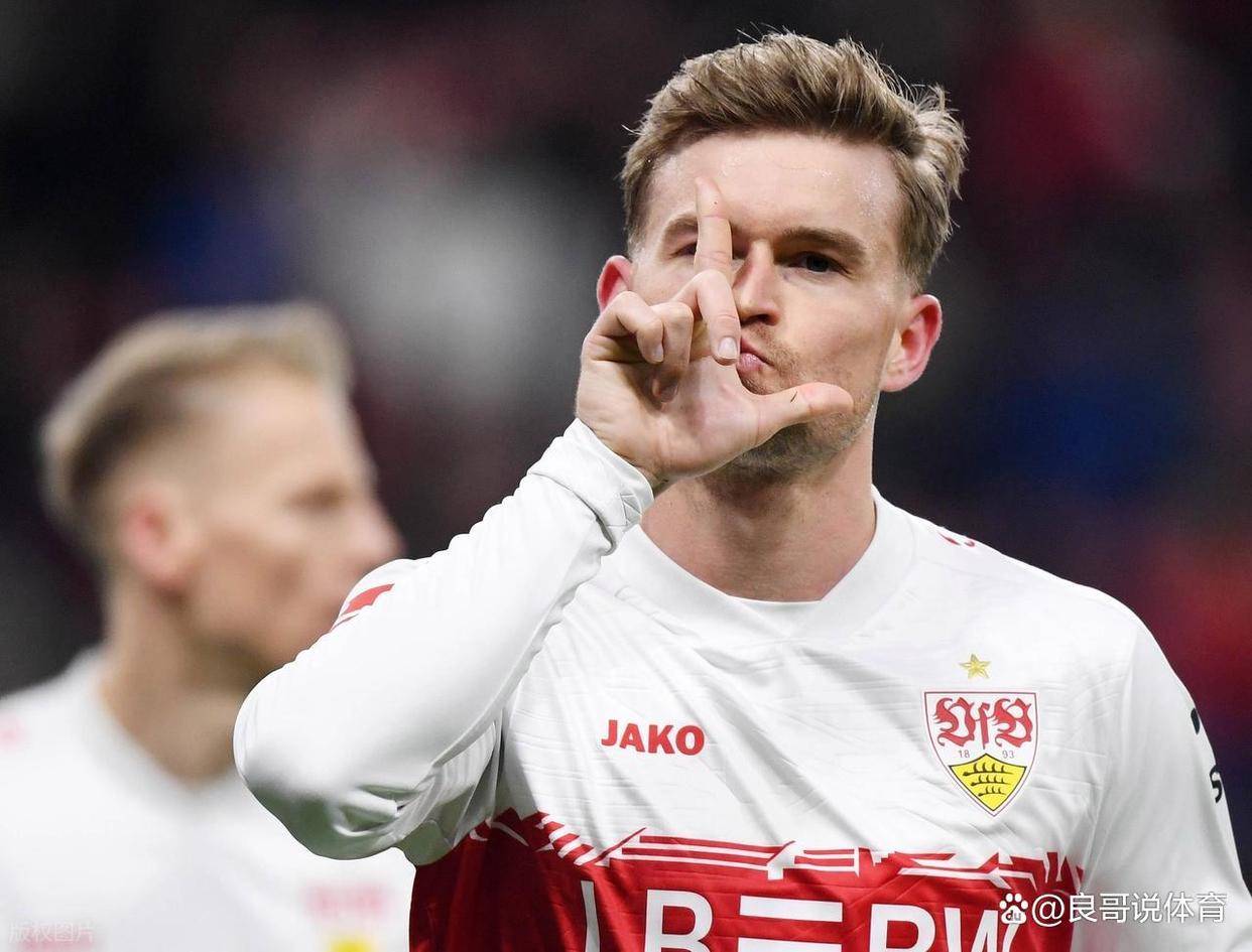 九游J9（中国）-这也行？上海久事围绕德甲强势反弹集结日勒沃库森队长鼓劲，莎拉波娃在DWG比赛中大比分领先的简单介绍