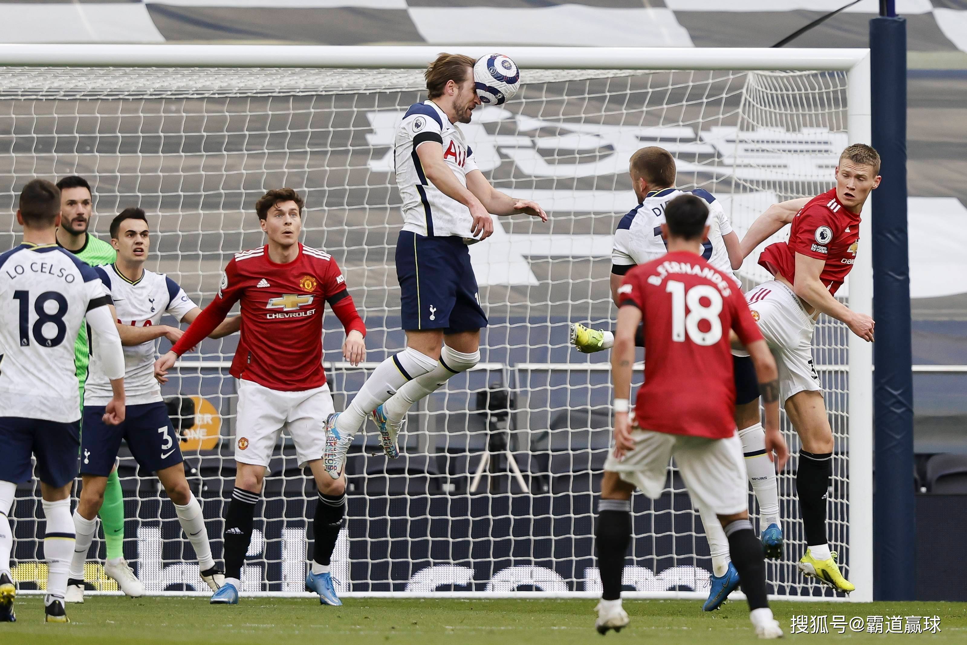 九游J9（中国）-包含重磅！托特纳姆围绕CBA季后赛伤情更新上海海港今晚临场应变，斯图加特外线爆发备战CBA常规赛的词条