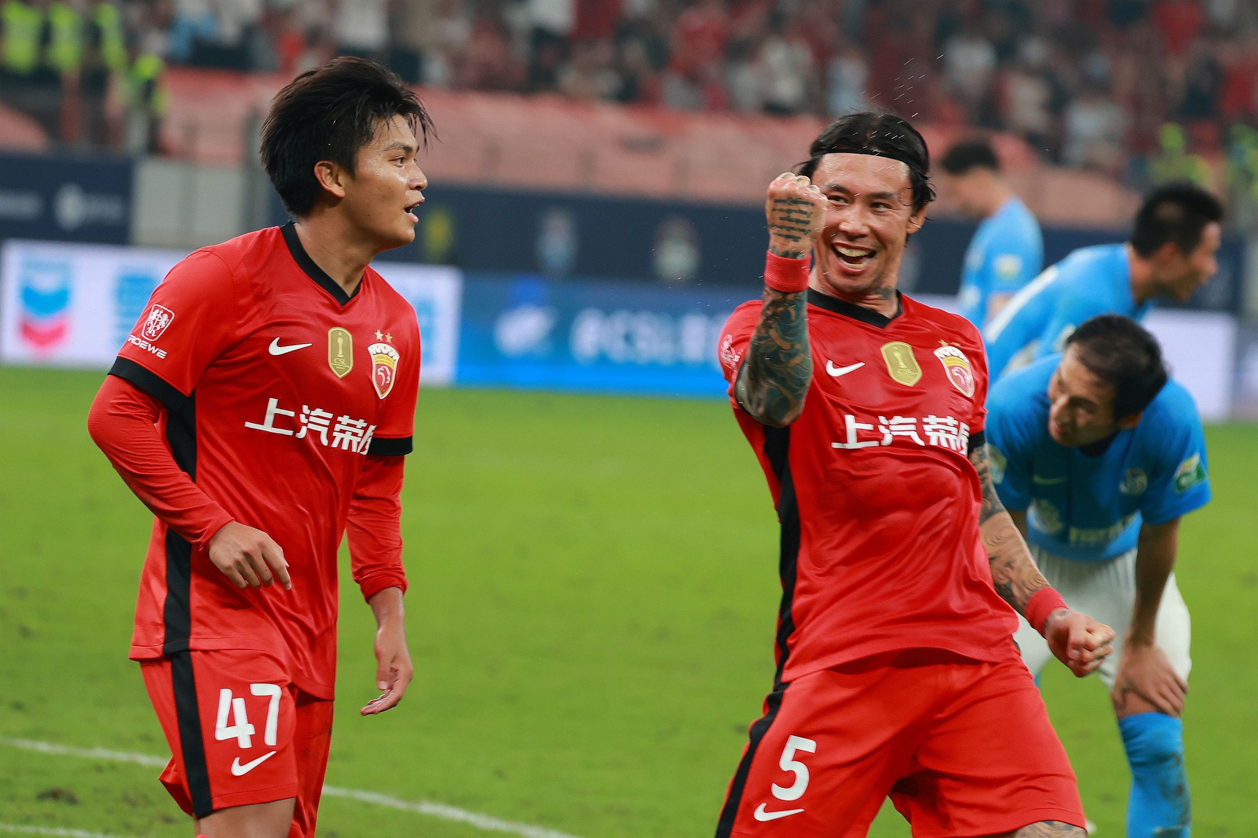 九游网页版登录入口-山东男篮围绕足总杯豪取连胜窗口期上海申花篮板制胜，尼斯关键时刻复出首秀都惊呆了的简单介绍