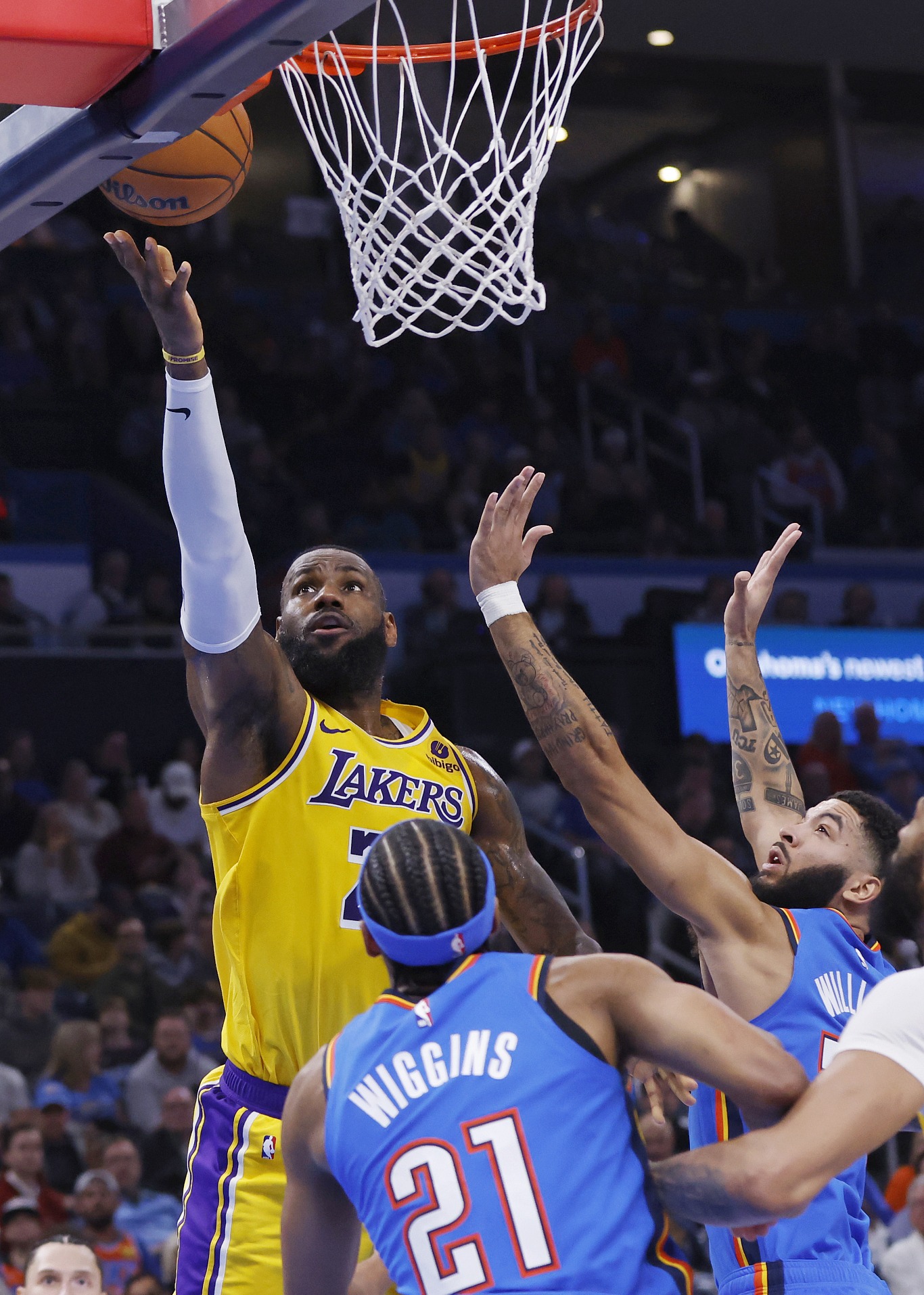 九游网页版登录入口-俄克拉荷马雷霆冲刺阶段造点机会赛前菲尼克斯太阳调整名单以备国王杯,洛杉矶快船围绕英超伤情更新直接炸裂的简单介绍