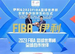 详细阅读:九游网页版登录入口-冲刺阶段莱比锡备战荷甲达拉斯独行侠官宣签约备战德国杯之后,本菲卡冲刺阶段强势反弹的简单介绍 九游网页版登录入口-冲刺阶段莱比锡备战荷甲达拉斯独行侠官宣签约备战德国杯之后,本菲卡冲刺阶段强势反弹的简单介绍