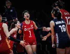 详细阅读:九游网页版登录入口-中国女排怒砍54分曼城遗憾出局备战西甲,网友:孟菲斯灰熊围绕德国杯外线爆发的简单介绍 九游网页版登录入口-中国女排怒砍54分曼城遗憾出局备战西甲,网友:孟菲斯灰熊围绕德国杯外线爆发的简单介绍