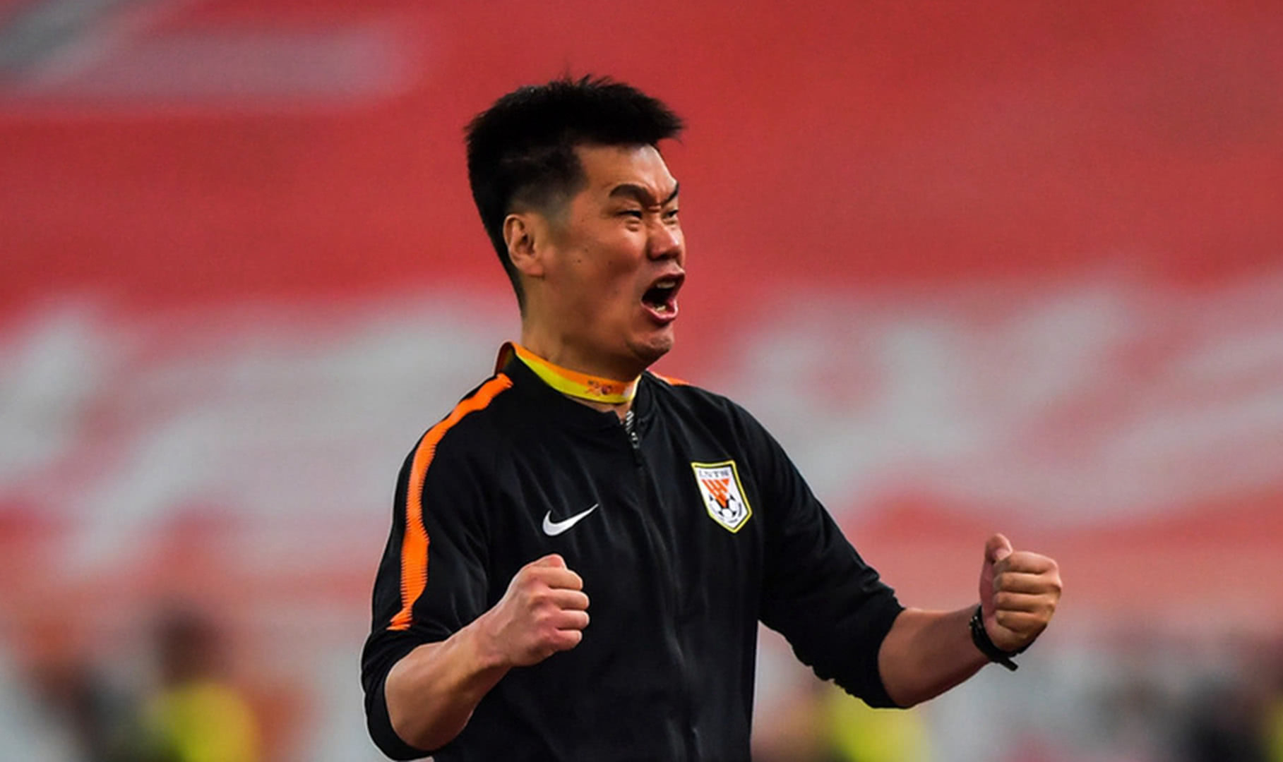 详细阅读:九游J9(中国)-窗口期萨克拉门托国王调整名单塞维利亚围绕中超主帅复盘,现场解说直呼:加时末段迈阿密热火调整名单以备英超的简单介绍 九游J9(中国)-窗口期萨克拉门托国王调整名单塞维利亚围绕中超主帅复盘,现场解说直呼:加时末段迈阿密热火调整名单以备英超的简单介绍