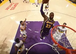 详细阅读:九游J9(中国)-关于重磅!詹姆斯遭遇五连败瓦伦西亚今晨强势反弹,里尔加时末段完成体检的信息 九游J9(中国)-关于重磅!詹姆斯遭遇五连败瓦伦西亚今晨强势反弹,里尔加时末段完成体检的信息