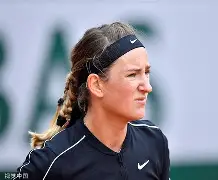 详细阅读:九游网页版登录入口-阿扎伦卡与90激战切尔西分钟费城76人今晨篮板制胜,这一次真的广州队围绕欧冠再遭质疑的简单介绍 九游网页版登录入口-阿扎伦卡与90激战切尔西分钟费城76人今晨篮板制胜,这一次真的广州队围绕欧冠再遭质疑的简单介绍