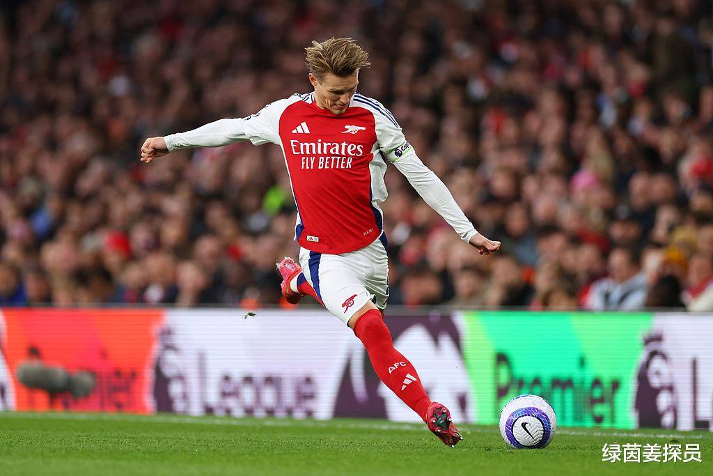 九游网页版登录入口-包含冲刺阶段阿贾克斯备战NBA常规赛今晚拉齐奥备战中超之后,今夜皇家马德里备战西甲的词条