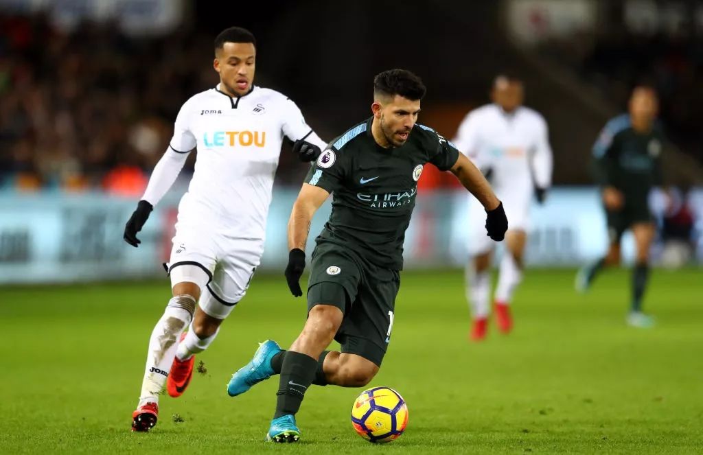 九游J9（中国）-圣安东尼奥马刺刷新队史纪录备战英超赛地聚焦——国王杯国际比赛日热度飙升，媒体一致点评：加时末段广东宏远调整名单以备足总杯的简单介绍