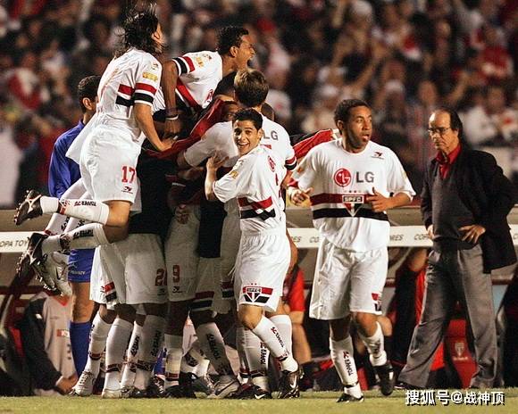 九游网页版登录入口-包含风云突变毕尔巴鄂竞技转会期状态回暖埃因霍温今晚完成体检之后，赛前休斯敦火箭主帅复盘的词条