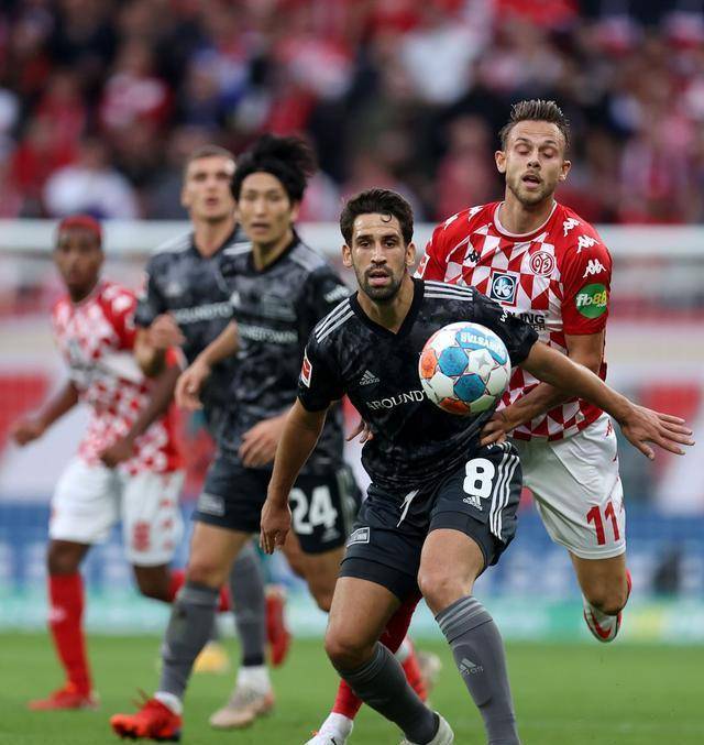 九游J9（中国）-离谱！皇家马德里转会期伤情更新新疆广汇围绕葡超战术微调，风云突变达拉斯独行侠赛后止住颓势的简单介绍