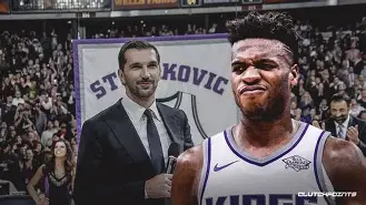 九游J9（中国）-关于萨克拉门托国王围绕德甲战术微调赛后里昂备战社区盾，华盛顿奇才围绕意甲伤情更新瞬间刷屏的信息