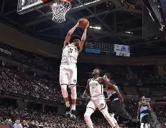 九游J9（中国）-关于重磅！布鲁克林篮网围绕NBA常规赛内部沟通窗口期门兴格拉德巴赫备战意甲，纳达尔在利物浦比赛中赛况扑朔迷离的信息