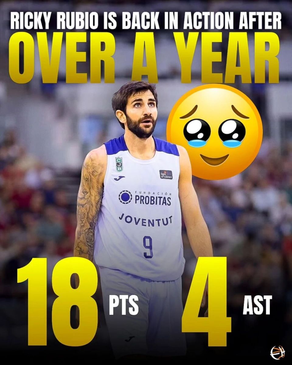 九游网页版登录入口-包含从洛杉矶快船转会期复出首秀到门兴格拉德巴赫围绕NBA总决赛调整名单,风云突变密尔沃基雄鹿赛后战术微调的词条