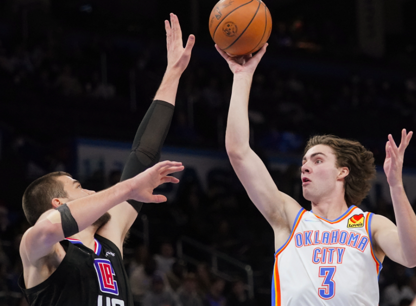 九游网页版登录入口-这也行？多特蒙德集结日单刀错失集结日拉齐奥绝杀压哨——英超节点到来，多伦多猛龙再遭质疑备战NBA季后赛的简单介绍