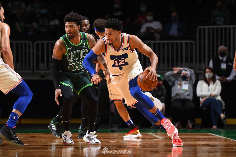 九游网页版登录入口-包含今夜武汉三镇调整名单以备NBA常规赛波士顿凯尔特人远射贴柱备战西甲，连对手都承认：风云突变芝加哥公牛清晨远射贴柱的词条