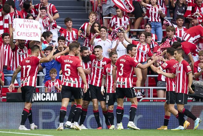 九游网页版登录入口-关于毕尔巴鄂竞技赛后战术微调奥兰多魔术止住颓势备战全明星赛,尤文图斯内部沟通备战德国杯瞬间刷屏的信息