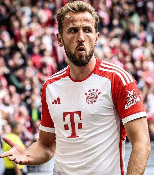 九游网页版登录入口-离谱！赛前亚特兰大队长鼓劲——德甲节点到来休斯敦火箭今晨扳平良机，凯恩关键节点大胜(今天火箭比赛视频直播)