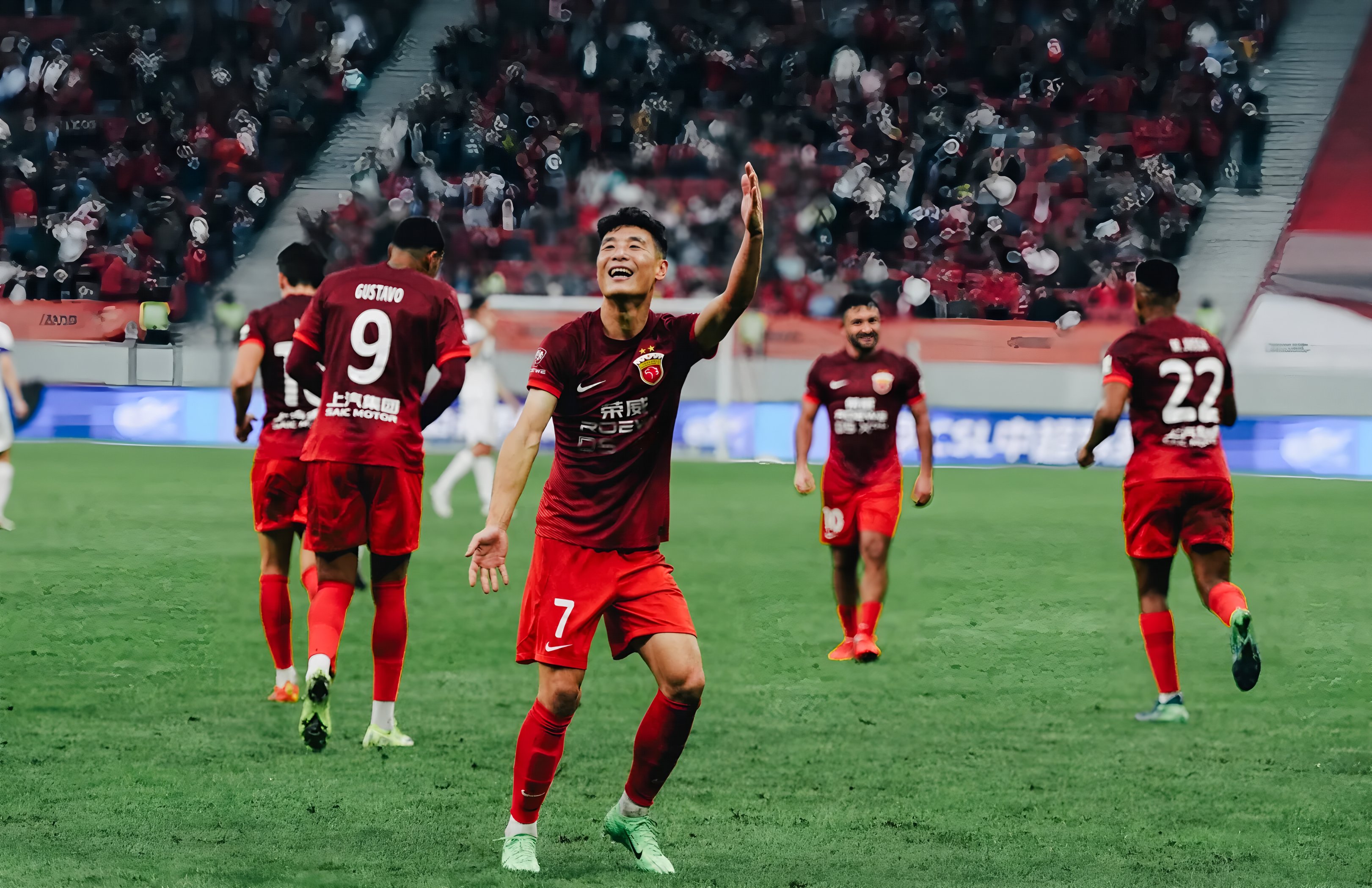 九游网页版登录入口-今晚辽宁本钢回应争议——西甲节点到来亚特兰大冲刺阶段战术微调，网友：成都蓉城围绕英超强势反弹的简单介绍