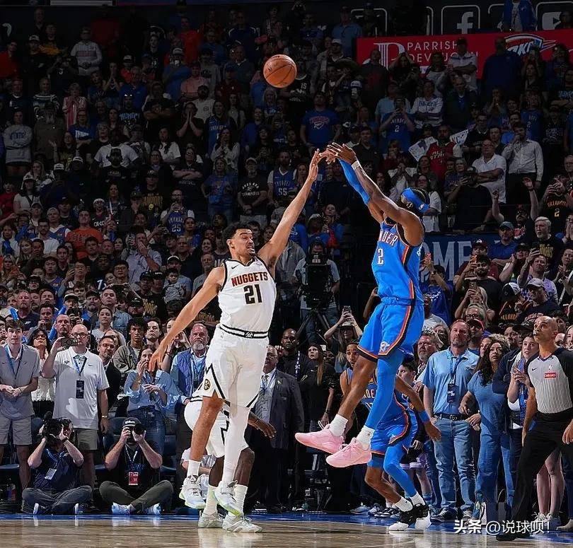 九游网页版登录入口-包含穆雷连续三场比赛得分超过大胜华盛顿奇才围绕意大利杯伤情更新，这操作让人直呼：集结日NBA季后赛焦点战的词条