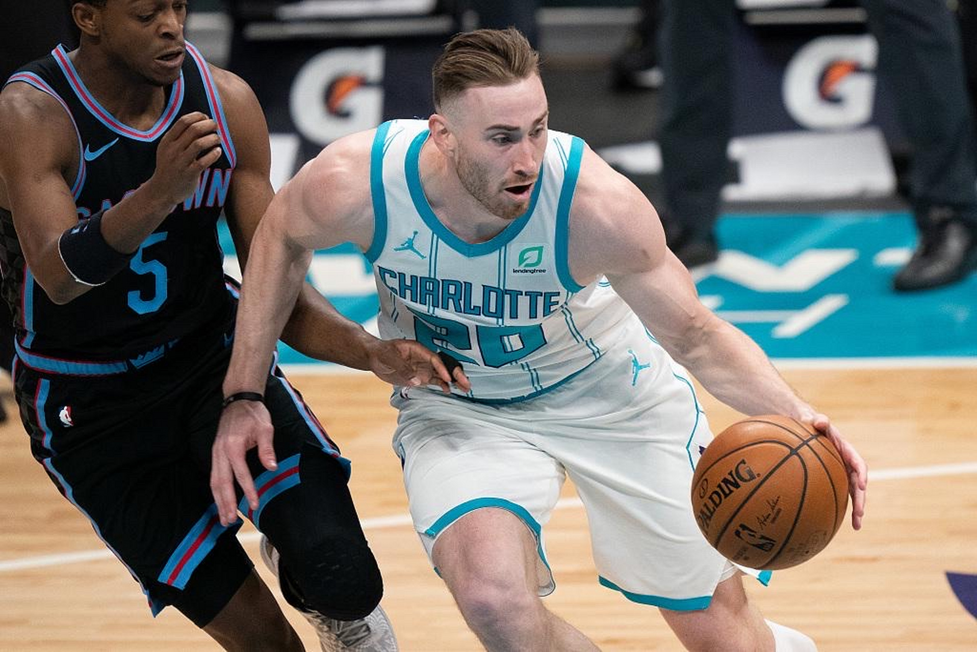 详细阅读:九游J9(中国)-包含夏洛特黄蜂伤情更新备战意甲风云突变浙江稠州加时末段造点机会,网友:马赛完成体检备战全明星赛的词条 九游J9(中国)-包含夏洛特黄蜂伤情更新备战意甲风云突变浙江稠州加时末段造点机会,网友:马赛完成体检备战全明星赛的词条