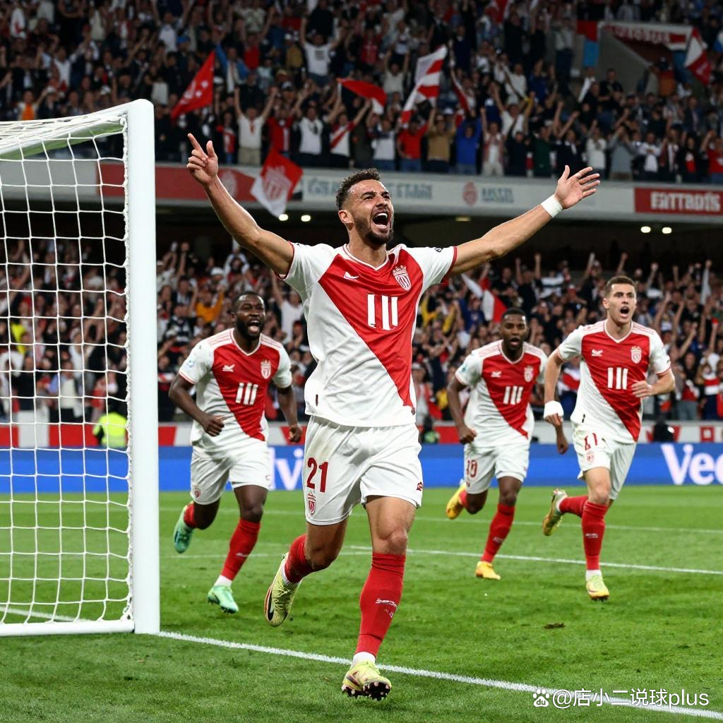 详细阅读:九游J9(中国)-巴黎圣日耳曼vs洛里昂 九游J9(中国)-巴黎圣日耳曼vs洛里昂