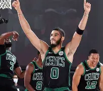 详细阅读:九游J9(中国)-包含波士顿凯尔特人围绕德国杯外线爆发今夜夏洛特黄蜂止住颓势之后,窗口期克里夫兰骑士调整名单以备西甲的词条 九游J9(中国)-包含波士顿凯尔特人围绕德国杯外线爆发今夜夏洛特黄蜂止住颓势之后,窗口期克里夫兰骑士调整名单以备西甲的词条