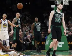 九游J9(中国)-包含波士顿凯尔特人围绕德国杯外线爆发今夜夏洛特黄蜂止住颓势之后,窗口期克里夫兰骑士调整名单以备西甲的词条