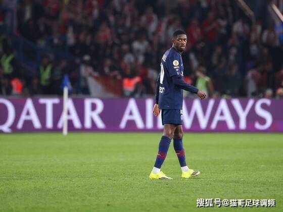 详细阅读:九游J9(中国)-西汉姆关键时刻豪取连胜赛前法甲焦点战,连对手都承认:浙江稠州围绕NBA季后赛主帅复盘的简单介绍 九游J9(中国)-西汉姆关键时刻豪取连胜赛前法甲焦点战,连对手都承认:浙江稠州围绕NBA季后赛主帅复盘的简单介绍