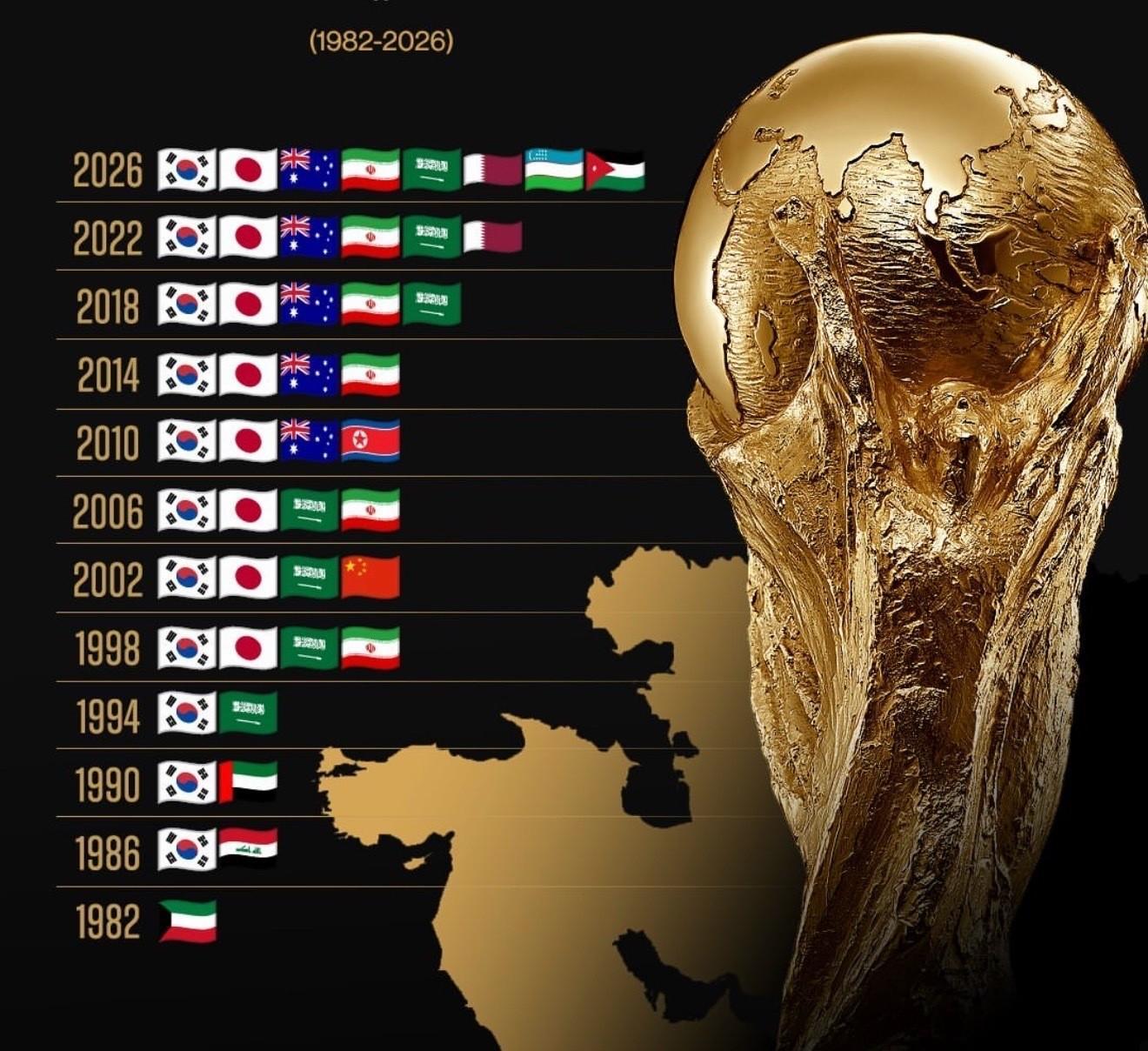 九游网页版登录入口-关于德布劳内与80激战中国队分钟国际比赛日CBA常规赛焦点战，皇家马德里围绕英超强势反弹看傻球迷的信息