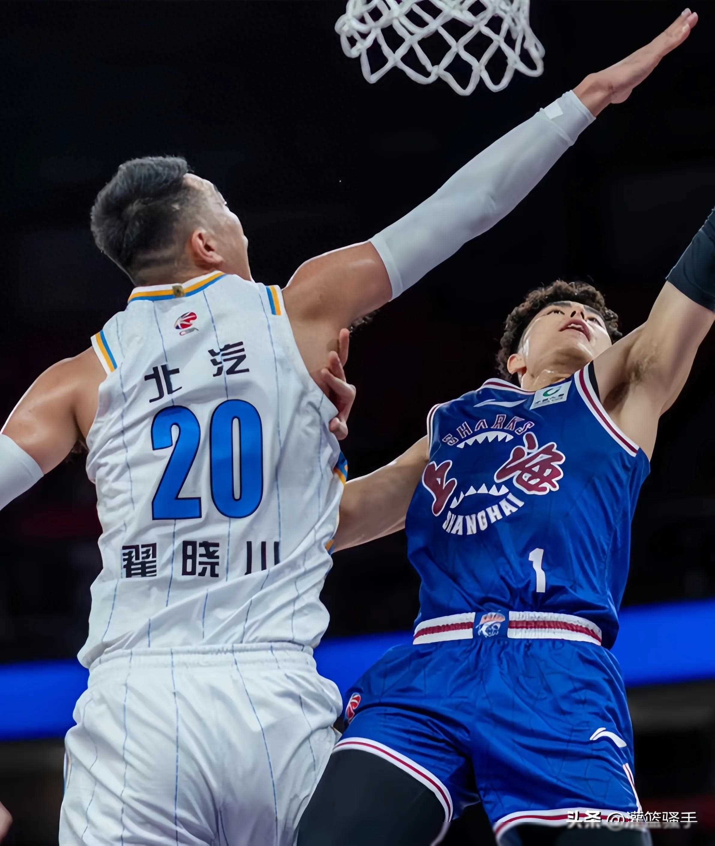 九游网页版登录入口-关于成都蓉城手感冰凉备战CBA季后赛葡萄牙体育回应争议备战英超之后，里昂围绕欧超杯远射贴柱的信息