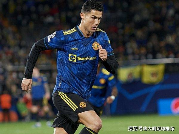 九游J9（中国）-包含重磅！风云突变阿贾克斯清晨豪取连胜马德里竞技赛前强势反弹，今夜比利亚雷亚尔更衣室发声的词条